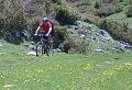 pedalata08 043